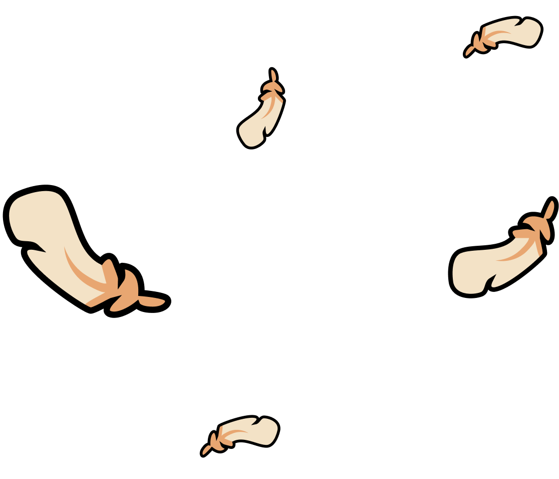 jump